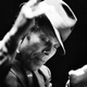 Illustration for article titled Tom Waits